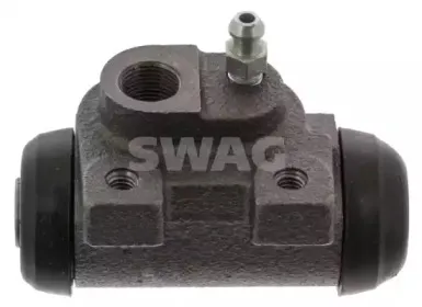 62 90 9600 SWAG